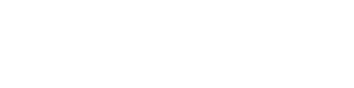 BTU_Hartm_weiss