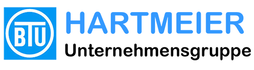 LogoBTU